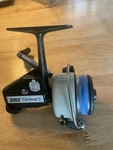 Zebco Cardinal 3 Vintage Spinning Reel For Freshwater Fishing. Fixed Price $210.00.