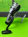 Daiwa ASA1355 Fishing Reel Made Japan. Fixed Price $29.95.