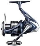 Shimano Miravel Spinning Reel. Fixed Price $144.99.