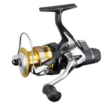 Shimano Sahara 2500 Rd Reel. Fixed Price $75.38.