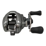 Shimano Metanium Dc Reel 03378. Fixed Price $205.30.