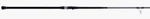 Penn PRESFIII2040S12 Prevail Surf Spinning Rod 12' 20-65LB.. Fixed Price $164.99.