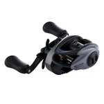 Abu Garcia REVO5 Sxss-lp Sx-ss Baitcast Reel Rh 8.1:1 10 Bb Pitchin, Flip'n. Fixed Price $179.99.