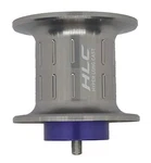 Daiwa Reel Genuine Parts 18 Gillion Tw Hlc 1516SH Spool (22-33) Number. Fixed Price $137.02.