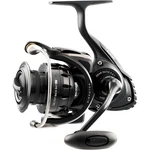 Daiwa Saltist Back Bay Spinning Fishing Reel - STTBB3000LT. Fixed Price $249.99.