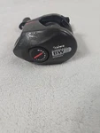 Daiwa BW2 Spinning Multiplier Reel Bass Fishing Auto Flipping Casting Pro. Fixed Price $29.99.