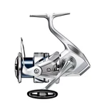 Shimano 23 Stradic C3000HG Shipping From Japan New. Fixed Price $194.87.