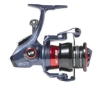 Seviin Series Spinning Reel GSS2500. Fixed Price $155.00.