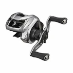Daiwa 21 Zillon 1000PL Left Handed Baitcasting Reel New Box. Fixed Price $274.40.