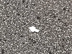 Shimano Part# Rd 17415 Click Pin Fits Stradic ST-1000HGFL .... Fixed Price $6.49.