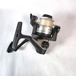 Shimano Tx 2000FA Spinning Fishing Reel Quickfire Ii Gear 5.2:1 Lightweight. Fixed Price $20.00.