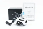 EXCELLENT+5 Shimano 19 Antares Right Hand Baitcasting Reel W/box Japan #468. Fixed Price $339.98.