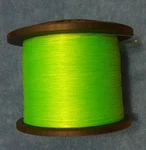 Lindgren Pitman Lp S2-1200 Spool Suffix 832 Advanced Superline Braid 65LB. Fixed Price $399.99.