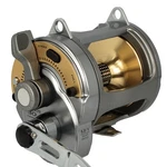 Trolling Reel Shimano Tyrnos 30 Lbs. Fixed Price $349.94.
