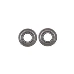 Okuma Worm Shaft & Idler Gear Bearing Upgrade Citrix 354, 364. Fixed Price $15.83.
