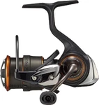 Daiwa Spinning Reel 21 Presso LT1000S-P Japan. Fixed Price $329.81.