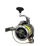 Shimano Twinpower C3000HG Fishing Reel Used Jdm Japan. Fixed Price $279.31.
