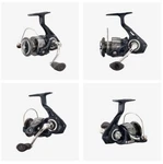 13 Fishing Aerios - Size 2.0 Spinning Reel Fresh/saltwater 6.2:1 Ratio. Fixed Price $128.99.
