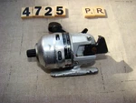 U4725 Pr Daiwa Minicast Ultra Light Spincast Fishing Reel. Fixed Price $19.95.
