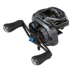 Shimano Right Hand Low Profile Reel (SLX70XGA) Fishing. Fixed Price $164.99.