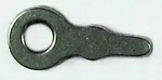 Penn Reel Part 35-FTH20LW Click Tongue Fits Torque Trq 40NLD2G 40NLD2S. Fixed Price $10.80.