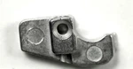 Penn Part 43-4000SV Crosswind Block Fits Silverado. Fixed Price $15.75.
