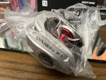 13 Fishing ** Origin 8.1:1 Baitcast Reel New Right Hand OF1-8.1RH. Fixed Price $42.42.