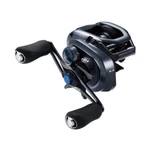 Shimano 19 Slx Mgl 70XG Right Baitcasting Reel. Fixed Price $154.99.