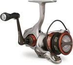 New 2023 - Abu Garcia X Spinning Reel SP20 REVO3 + Warranty. Fixed Price $155.52.