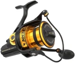 Penn SSVII7500LC Spinfisher Long Cast Spinning Reel Free 2-DAY Ship. Fixed Price $339.95.