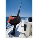 Penn Neoprene Conventional Reel Cover Smlrc - Black Small 1178861 Upc 03132.... Fixed Price $32.11.
