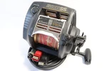 Shimano Dendou Maru ED6000 Ss Electric Reel Big Game Saltwater Fishing Japan. Fixed Price $239.00.