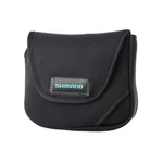 Shimano Spinning Reel Cover - (medium). Fixed Price $32.99.