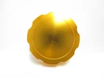 Penn Spinning Reel Part 233-TS7G Torque Trq S7-G (1) Bearing Cover Closed Gold. Fixed Price $13.15.