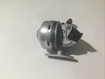 Daiwa 110S Spin Fishing Reel Apollo Cast.. Fixed Price $11.99.