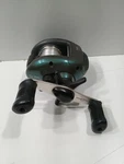 Shimano Fishing Reel CU-200 (P13020371). Fixed Price $59.99.