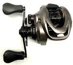 Shimano 17 Scorpion Bfs Right Handed Baitcasting Reel Box Jp "excellent+++++". Fixed Price $149.50.