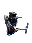 Okuma Helios HSX-40 Spinning Reel New Box 9BBL. Fixed Price $108.00.