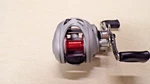 New - Ozark Trail Gen. 2.0 Fishing Reel 7:3:1 Gear Ratio Ball Bearing. Fixed Price $21.99.