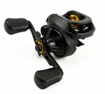 13 Fishing Origin OR1-8.1-RH 8.1:1 Right Hand Baitcast Reel. Fixed Price $35.00.