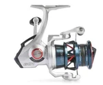 Seviin Series Spinning Reel GXS1000. Fixed Price $205.00.