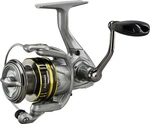 Okuma Avenger B Fixed Spool Spin Fishing Reel 4000 Size. Fixed Price $72.36.