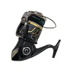 Shimano Baitcasting Spinning Reel 13 Stella SW18000HG 03072. Fixed Price $826.70.