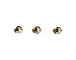 Vintage Handle Nuts For Earlier Us Made Zebco 33 Other Fishing Reels - New. Fixed Price $13.50.