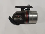 Ryobi 10A-B Dynafish Unique Fishing Real Works, Used Condition Japan. Fixed Price $90.00.