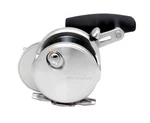 Shimano Ocea Jigger Brand New In Box Free/fast Ship Us. Fixed Price $639.99.