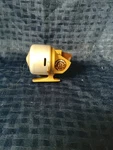 South Bend 110 G Reel!. Fixed Price $45.00.