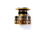 Penn New Part 047-BTLII5000 Spool Assembly 1324212 Battle Reel. Fixed Price $44.99.