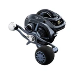 Daiwa Lexa Right Baitcasting Reel (LX-HD300HS-P). Fixed Price $319.99.