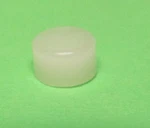 Penn Part 40C-910 Cast Control Plastic Bumper Fit Levelmatic 920 930 940. Fixed Price $11.50.